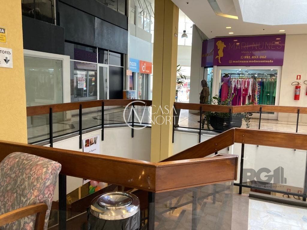Sala Comercial à venda , 88m², Rua Doutor Florencio Ygartua no bairro Moinhos de Vento em Porto Alegre