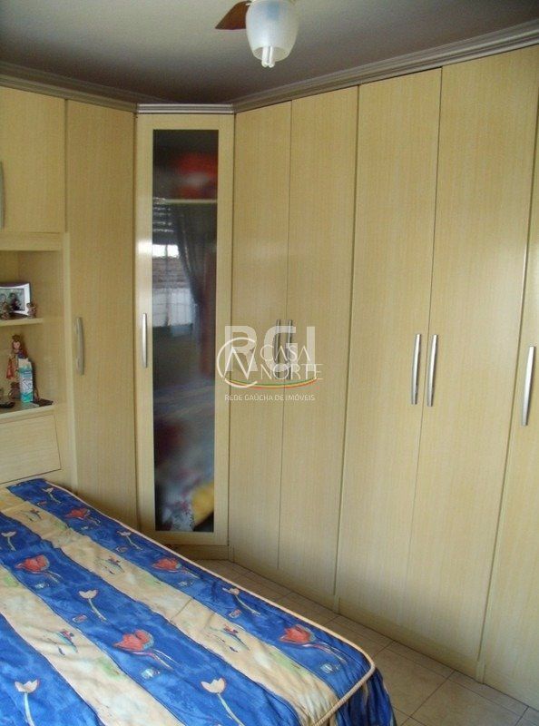 Apartamento à venda com 2 quartos, 113m², 1 vaga, Avenida Bento Gonçalves no bairro Partenon em Porto Alegre