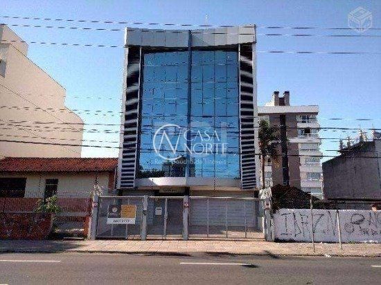Sala Comercial à venda , 27m², Avenida Ipiranga no bairro Praia de Belas em Porto Alegre
