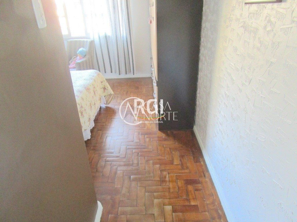 Apartamento à venda com 2 quartos, 79m², Avenida Niteroi no bairro Medianeira em Porto Alegre