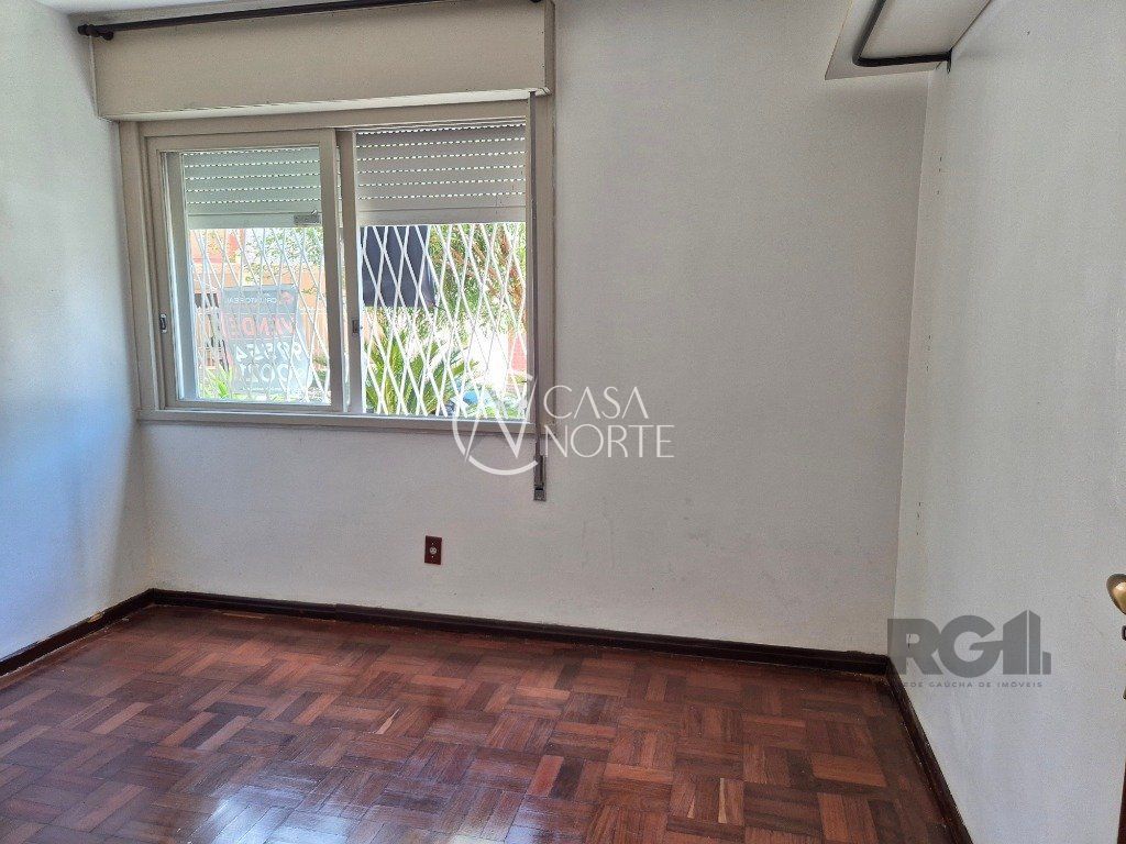 Apartamento à venda com 3 quartos, 84m², 1 suíte, 1 vaga, Rua Peri Machado no bairro Menino Deus em Porto Alegre
