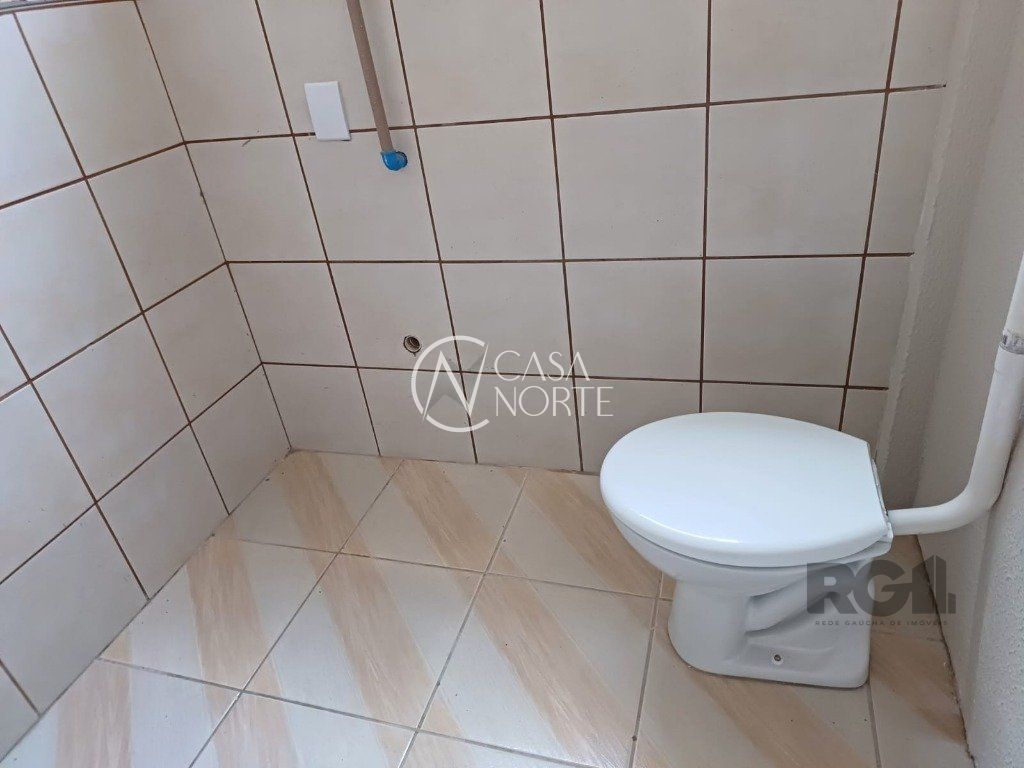 Loja à venda com 1 quarto, 28m², Avenida Getúlio Vargas no bairro Menino Deus em Porto Alegre