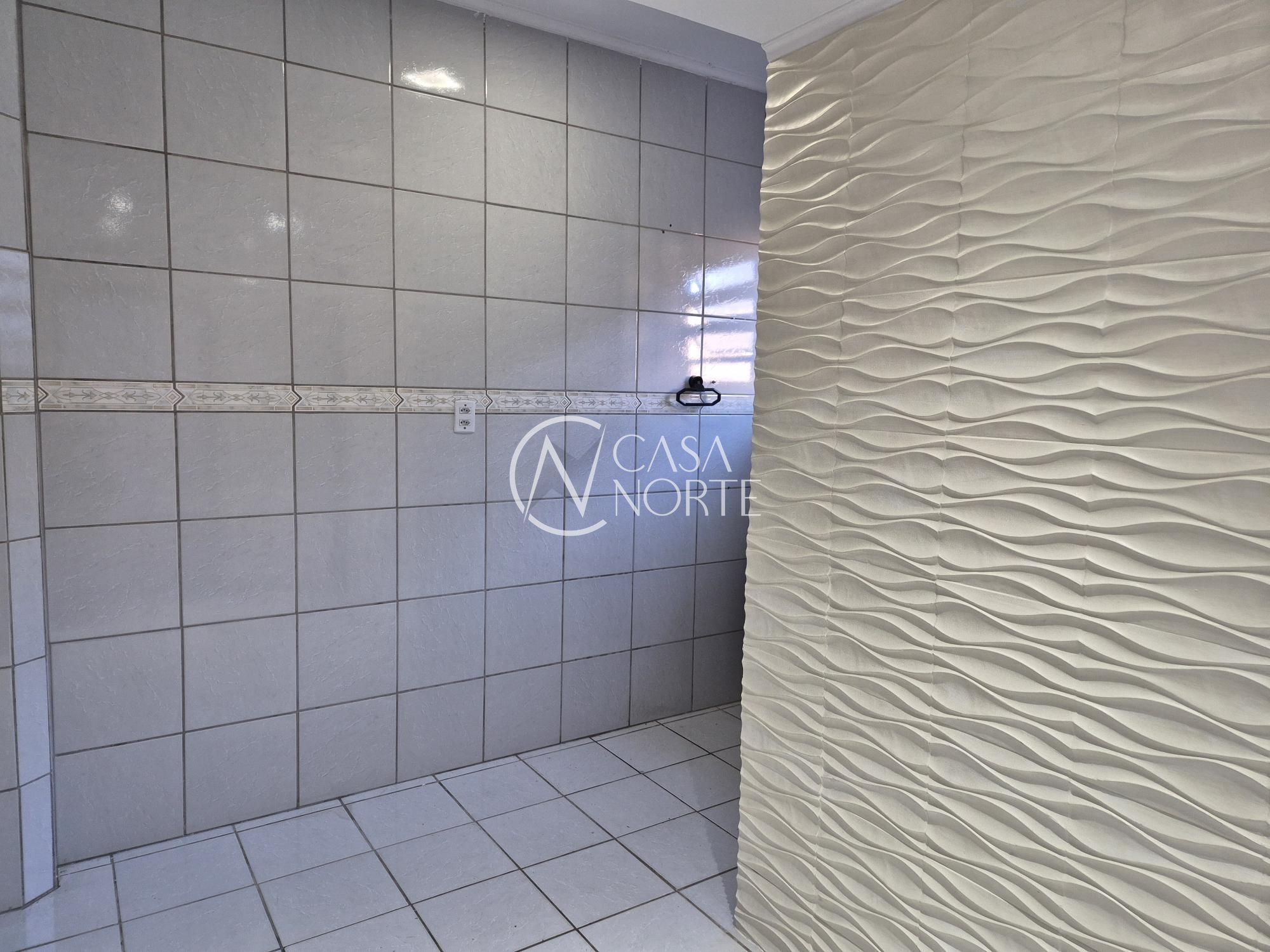 Apartamento à venda com 1 quarto, 26m², Rua dos Andradas no bairro Centro Histórico em Porto Alegre