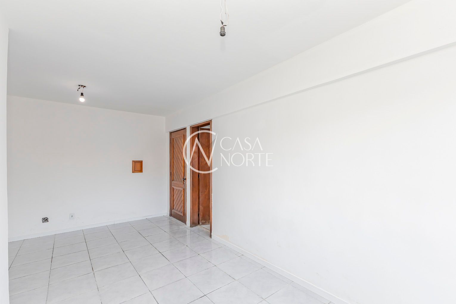 Apartamento à venda com 3 quartos, 77m², Rua Albion no bairro Partenon em Porto Alegre