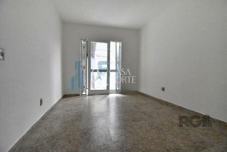 Apartamento à venda com 1 quarto, 40m², Rua Barão do Gravataí no bairro Menino Deus em Porto Alegre