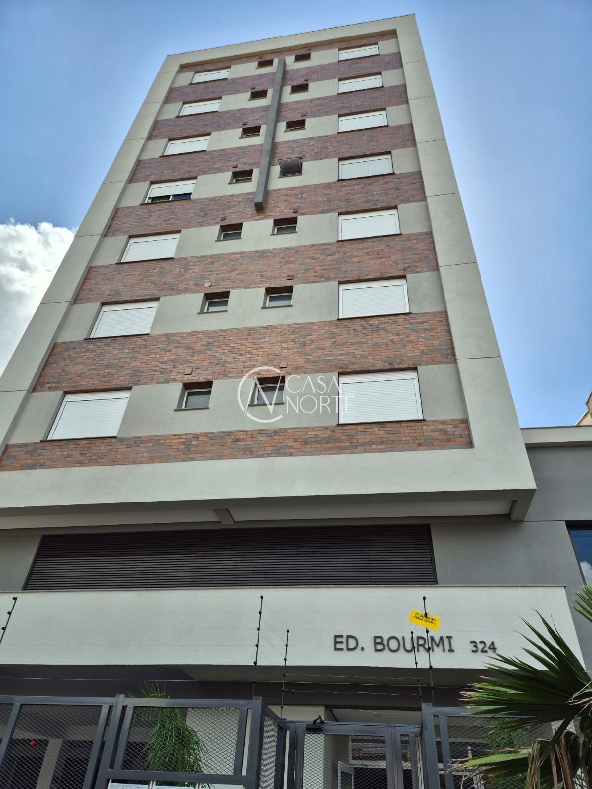 Apartamento à venda com 2 quartos, 62m², 1 suíte, 2 vagas, João Wallig no bairro Passo da Areia em Porto Alegre