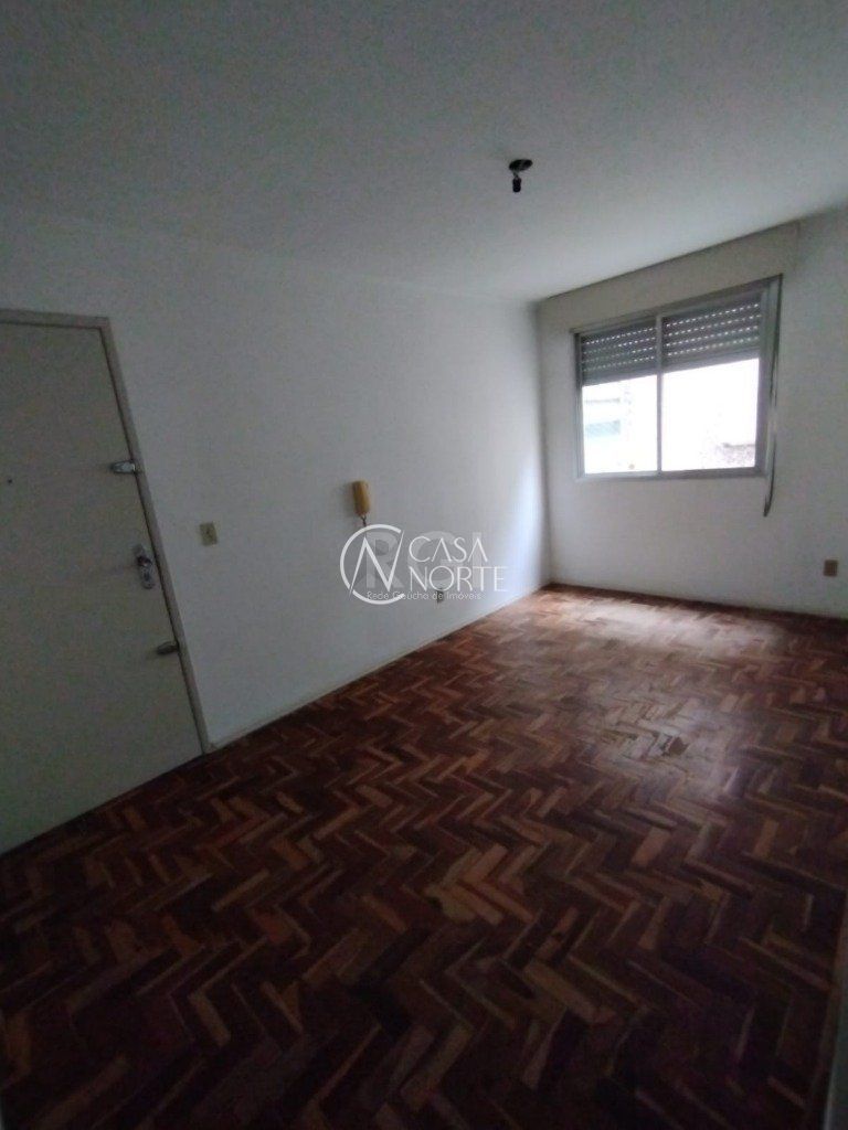 Prédio Comercial à venda com 1 quarto, 42m², Avenida Venancio Aires no bairro Cidade Baixa em Porto Alegre