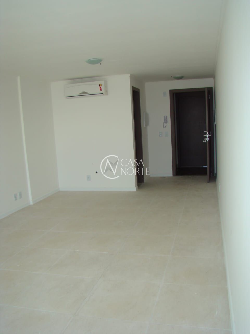 Sala Comercial à venda com 1 quarto, 37m², 1 vaga, Praia de Belas no bairro Praia de Belas em Porto Alegre