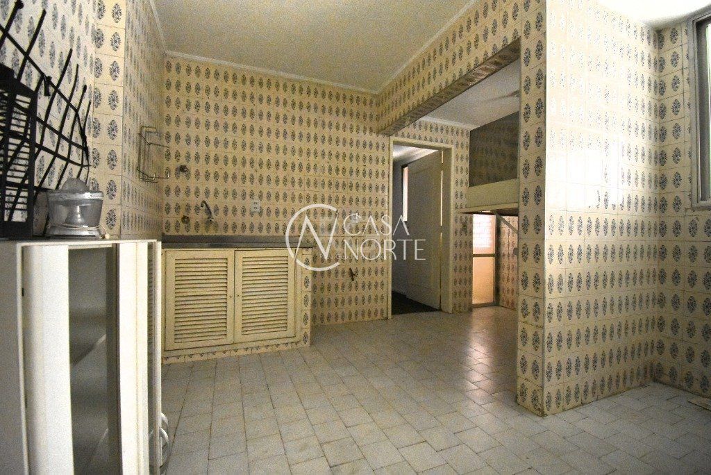 Apartamento à venda com 2 quartos, 71m², 1 vaga, Avenida Praia de Belas no bairro Praia de Belas em Porto Alegre