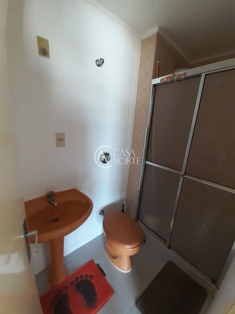 Kitnet à venda , 28m², Rua Barão do Triunfo no bairro Menino Deus em Porto Alegre