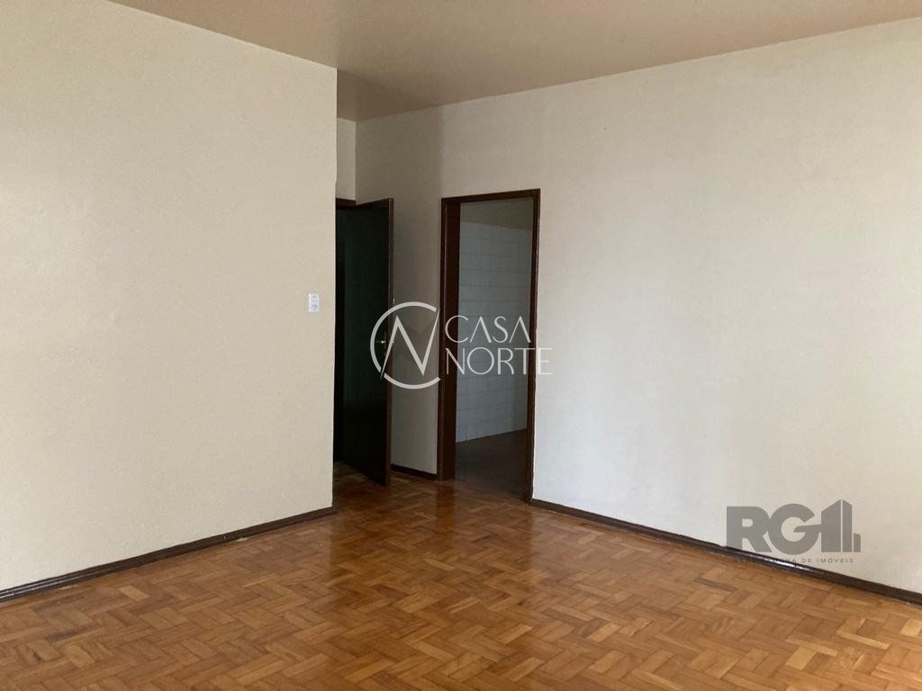 Apartamento à venda com 2 quartos, 76m², Rua Barao do Triunfo no bairro Menino Deus em Porto Alegre