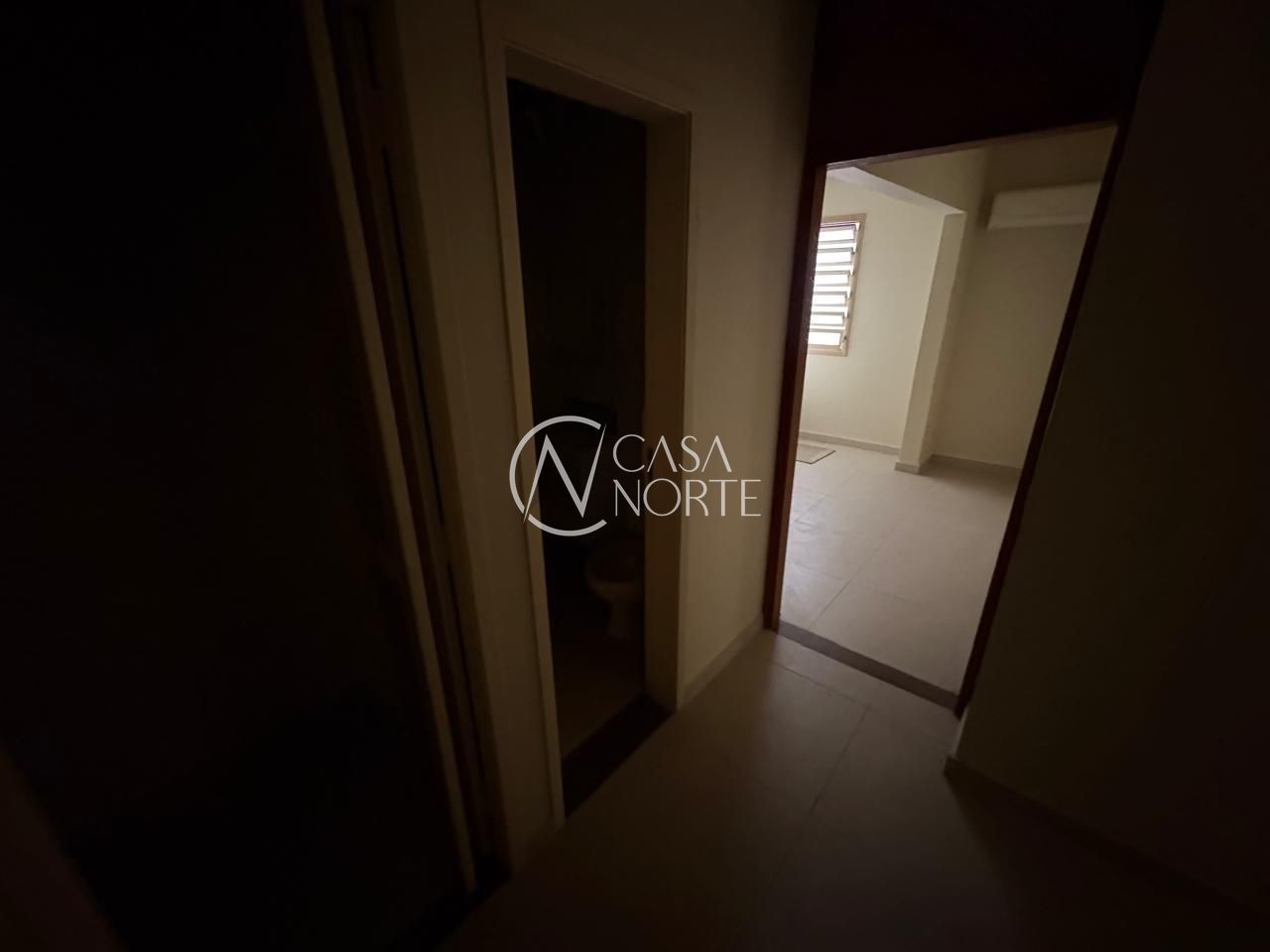 Sala Comercial à venda com 1 quarto, 26m², Rua Jerônimo Coelho no bairro Centro Histórico em Porto Alegre