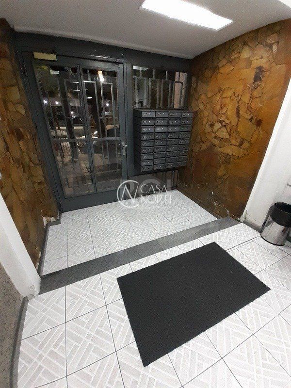 Apartamento à venda com 1 quarto, 43m², Rua da Republica no bairro Cidade Baixa em Porto Alegre