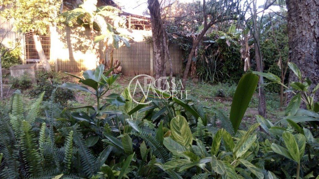 Terreno à venda  com 352m², Rua Doutor Dias da Cruz no bairro Medianeira em Porto Alegre