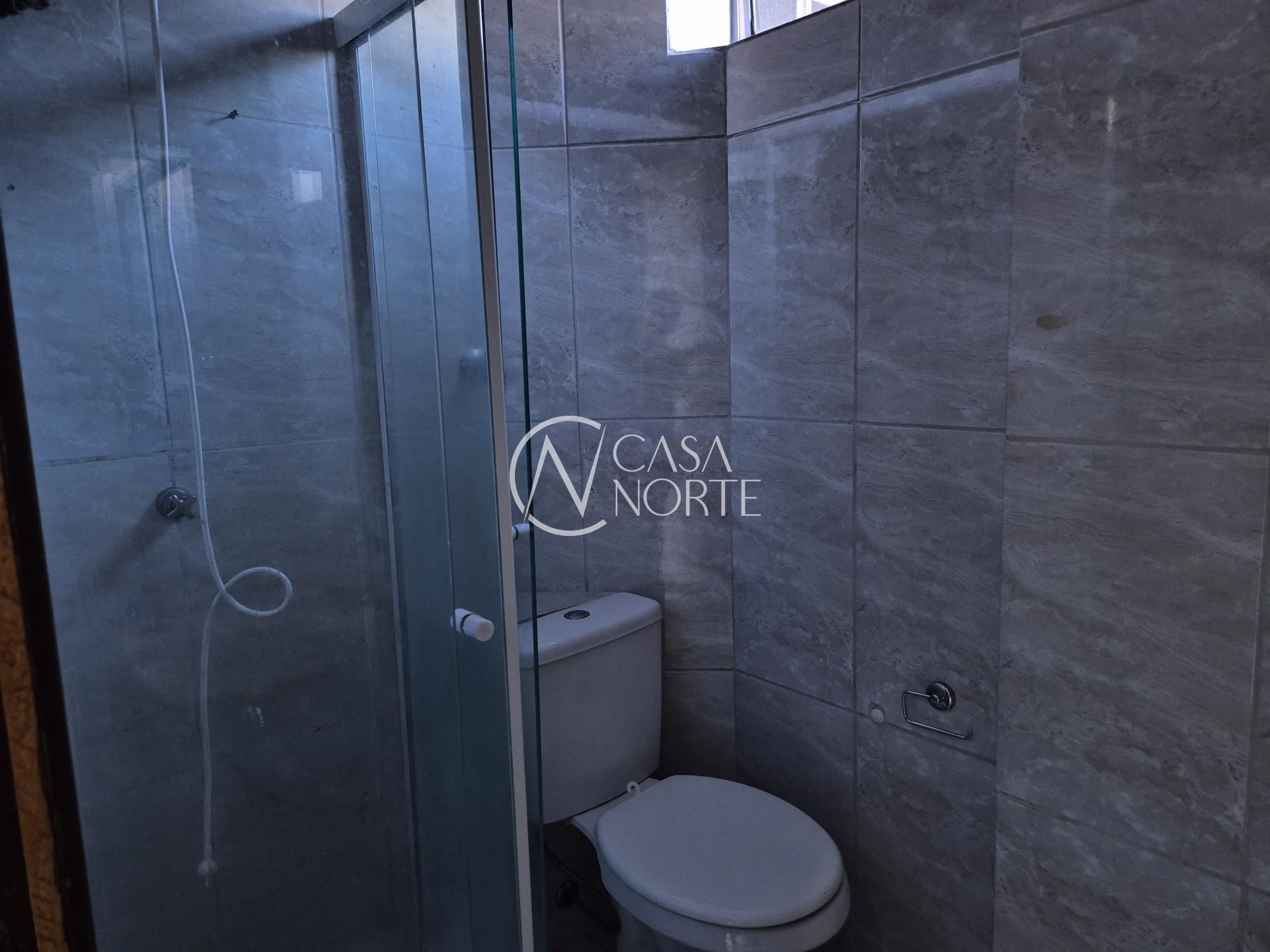 Apartamento à venda com 1 quarto, 26m², Rua dos Andradas no bairro Centro Histórico em Porto Alegre