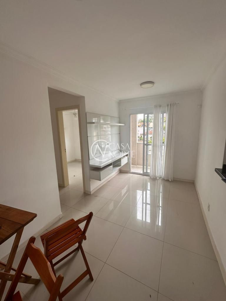 Apartamento à venda com 2 quartos, 55m², 1 vaga, Avenida Teresópolis no bairro Teresópolis em Porto Alegre
