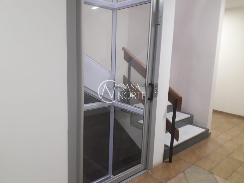 Apartamento à venda com 2 quartos, 82m², 1 vaga, Rua Chile no bairro Jardim Botânico em Porto Alegre