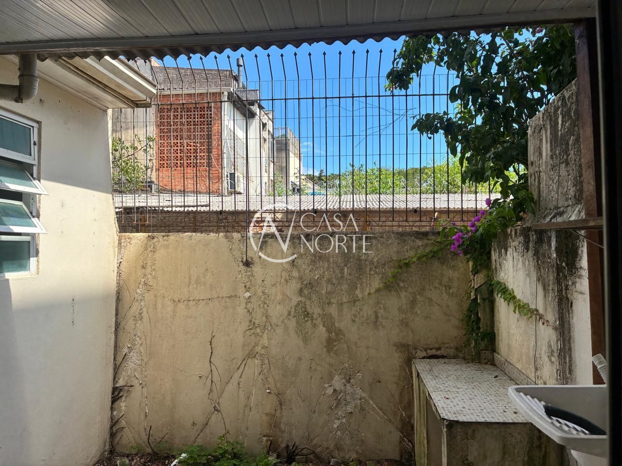 Kitnet à venda , 32m², Rua João Alfredo no bairro Cidade Baixa em Porto Alegre