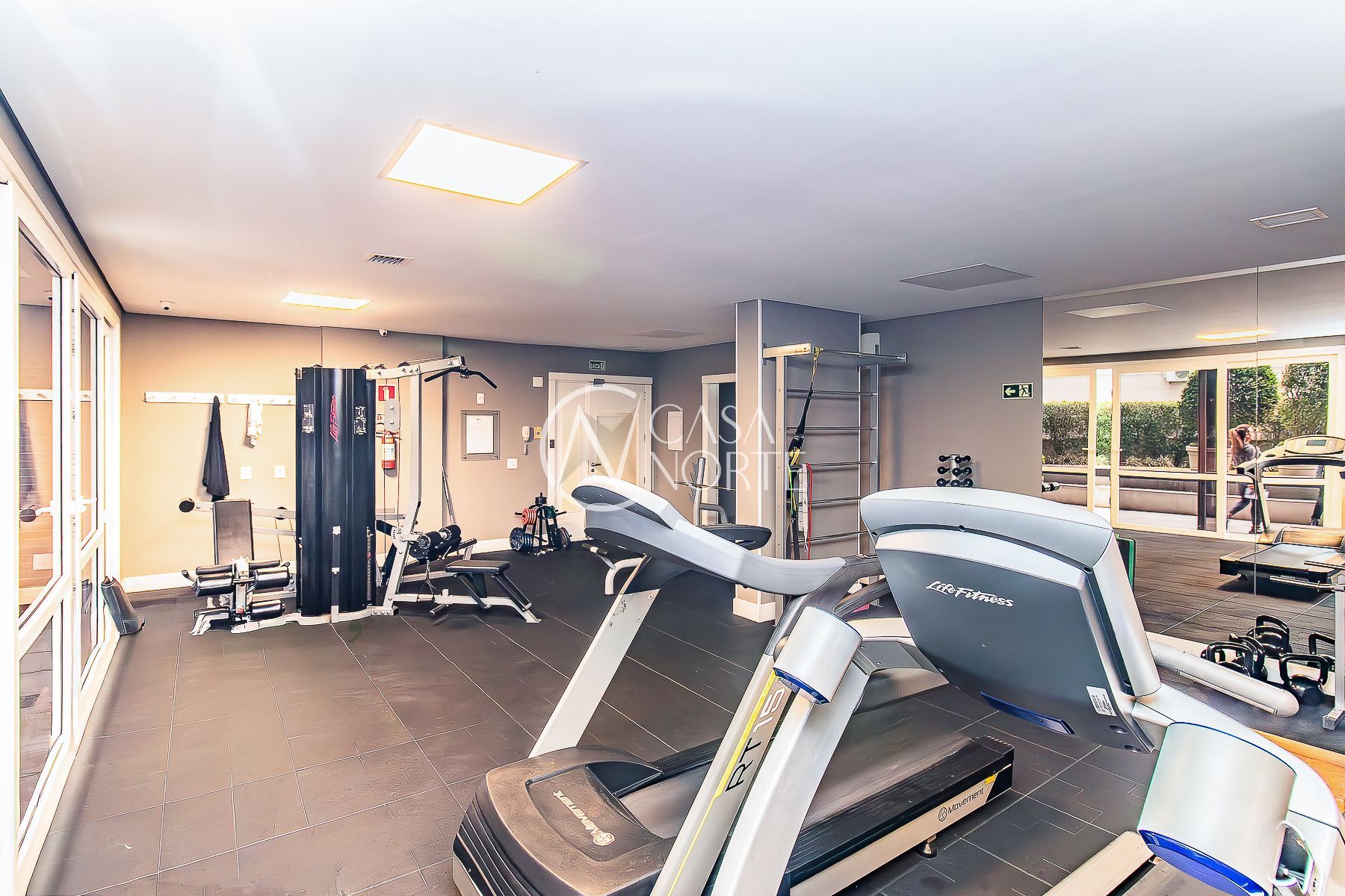 Apartamento à venda com 3 quartos, 147m², 3 suítes, 3 vagas, Rua Quintino Bocaiúva no bairro Moinhos de Vento em Porto Alegre