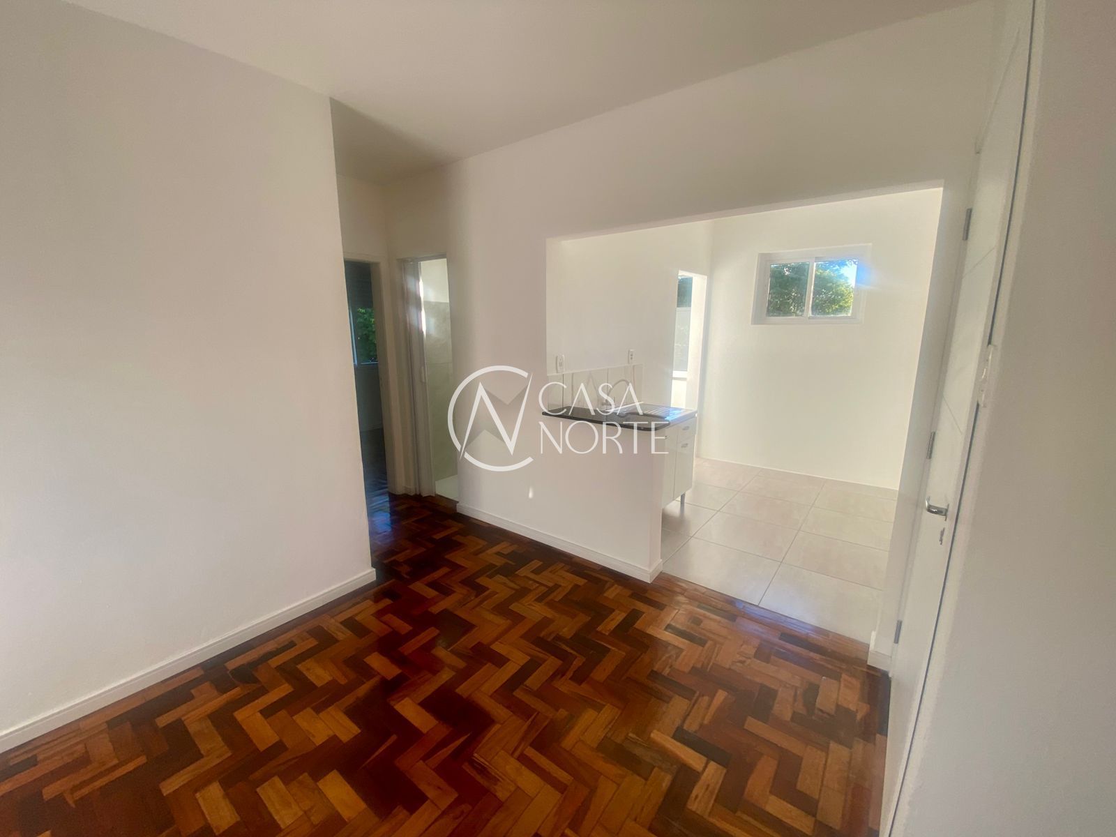 Apartamento à venda com 2 quartos, 50m², Rua Botafogo no bairro Menino Deus em Porto Alegre