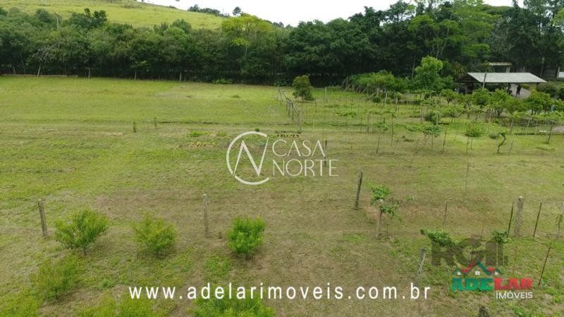 Terreno à venda  com 6396m², Avenida Belem Velho no bairro Vila Nova em Porto Alegre