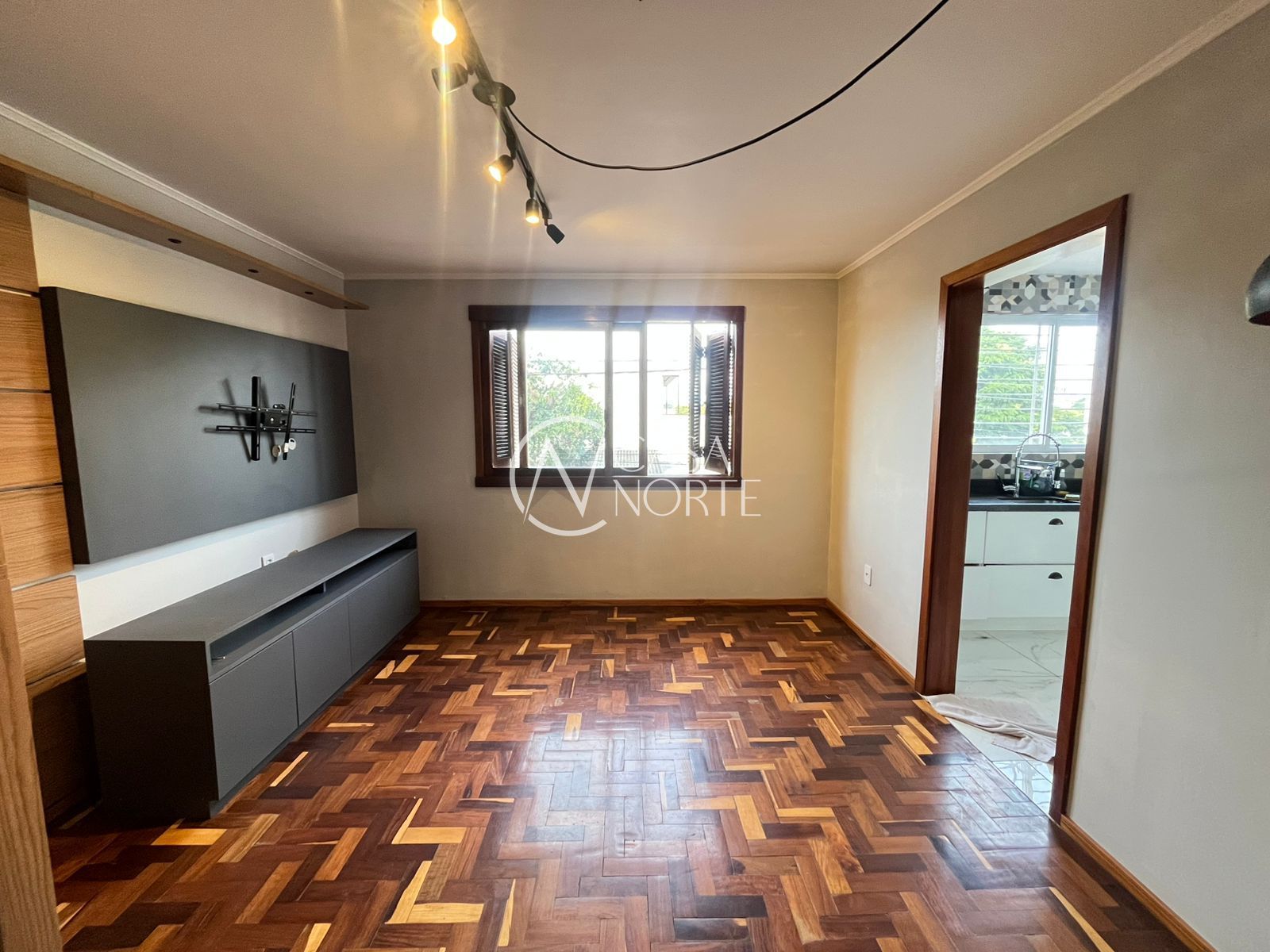 Apartamento à venda com 3 quartos, 84m², 1 suíte, 1 vaga, Rua Fernando Borba no bairro Ipanema em Porto Alegre