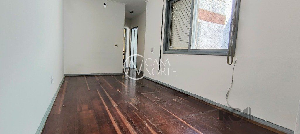 Apartamento à venda com 1 quarto, 56m², Rua Demétrio Ribeiro no bairro Centro Histórico em Porto Alegre