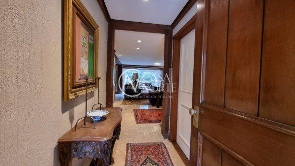 Casa de Condomínio à venda com 4 quartos, 420m², 4 suítes, 4 vagas, Rua Quatorze de Julho no bairro Boa Vista em Porto Alegre