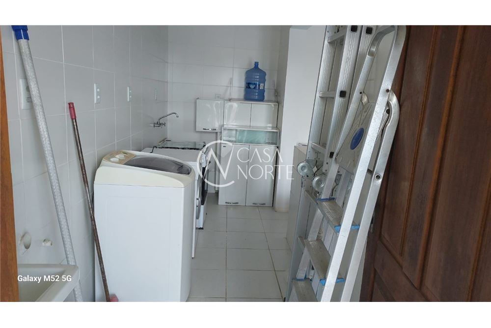 Casa de Condomínio à venda com 2 quartos, 80m², 1 suíte, 2 vagas, Orestes Garcia Antonelli no bairro Agronomia em Porto Alegre