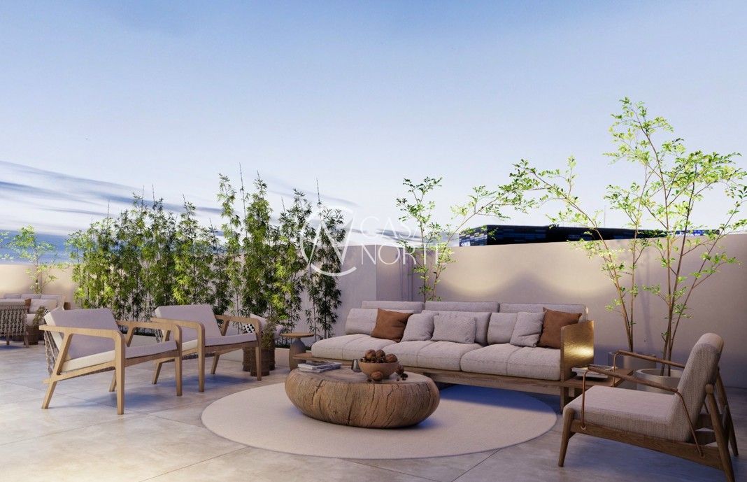 Apartamento à venda com 2 quartos, 65m², 1 suíte, 1 vaga, Marcos Moreira no bairro Vila Ipiranga em Porto Alegre