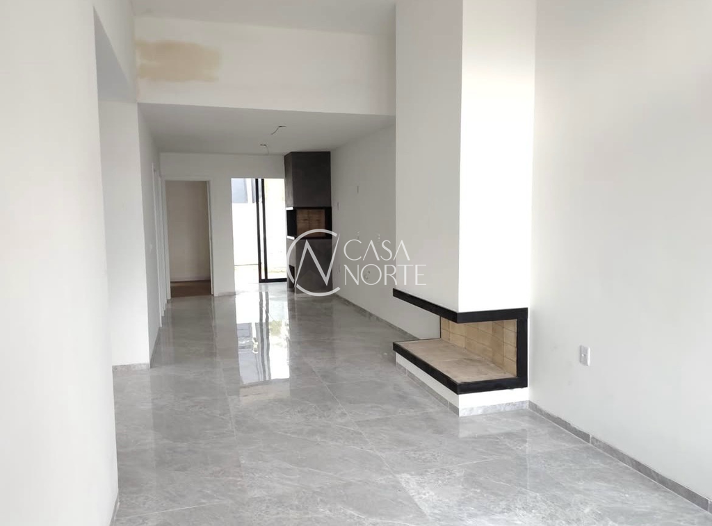Casa à venda com 3 quartos, 85m², 1 suíte, 2 vagas, Rua Luzinete Alves Aragon no bairro Hípica em Porto Alegre