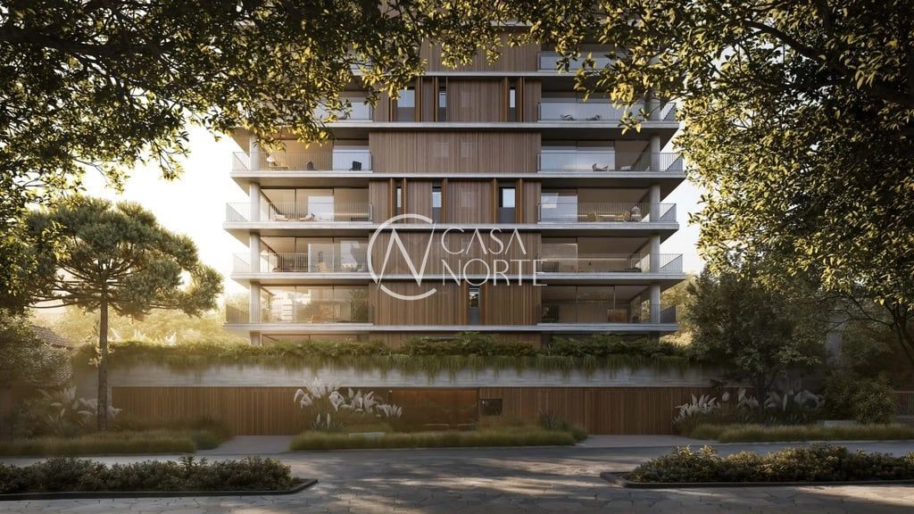 Apartamento à venda com 3 quartos, 157m², 3 suítes, 2 vagas, Auxiliadora no bairro Auxiliadora em Porto Alegre