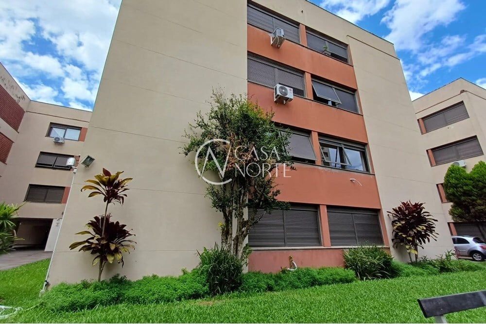 Apartamento à venda com 3 quartos, 111m², 1 vaga, São Vicente no bairro Rio Branco em Porto Alegre