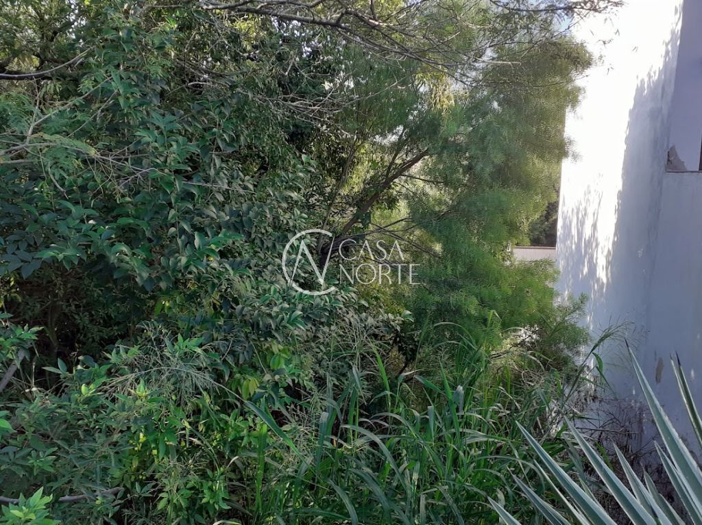 Terreno à venda , 485m², Edilson João Prola no bairro Ipanema em Porto Alegre