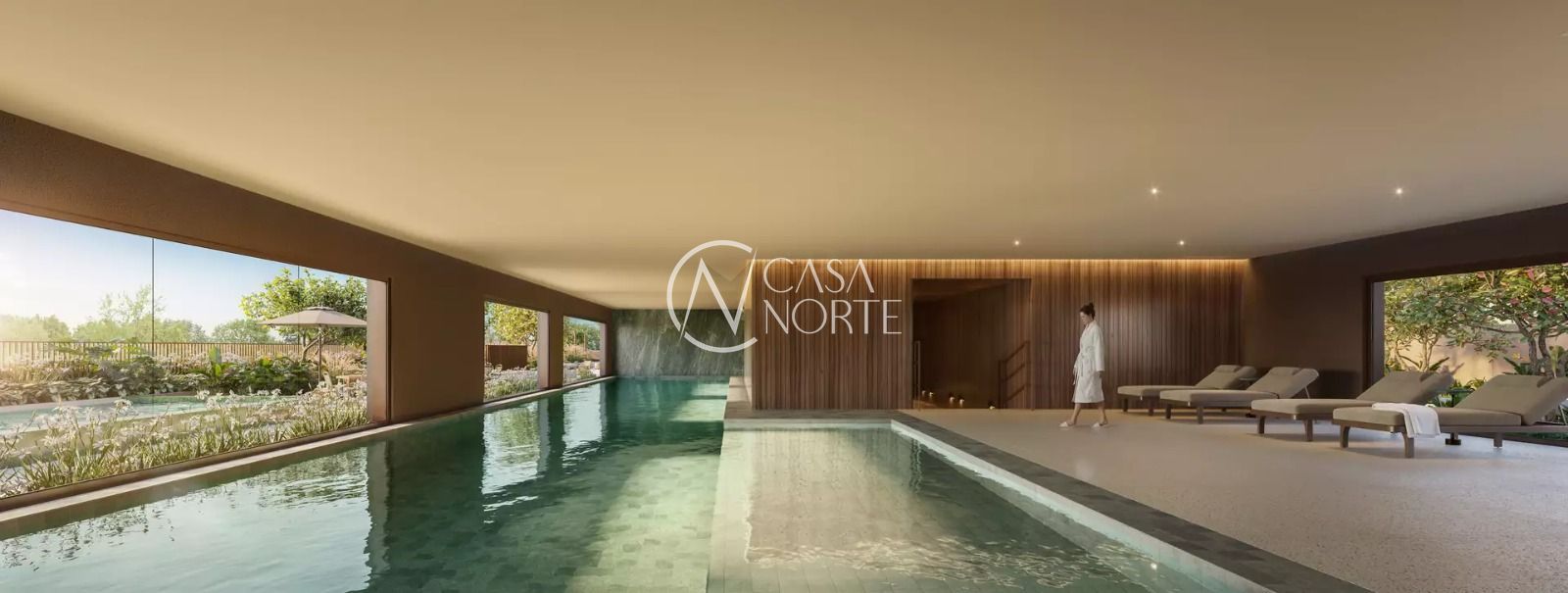 Apartamento à venda com 3 quartos, 119m², 2 suítes, 2 vagas, Rua Murilo Furtado no bairro Petrópolis em Porto Alegre
