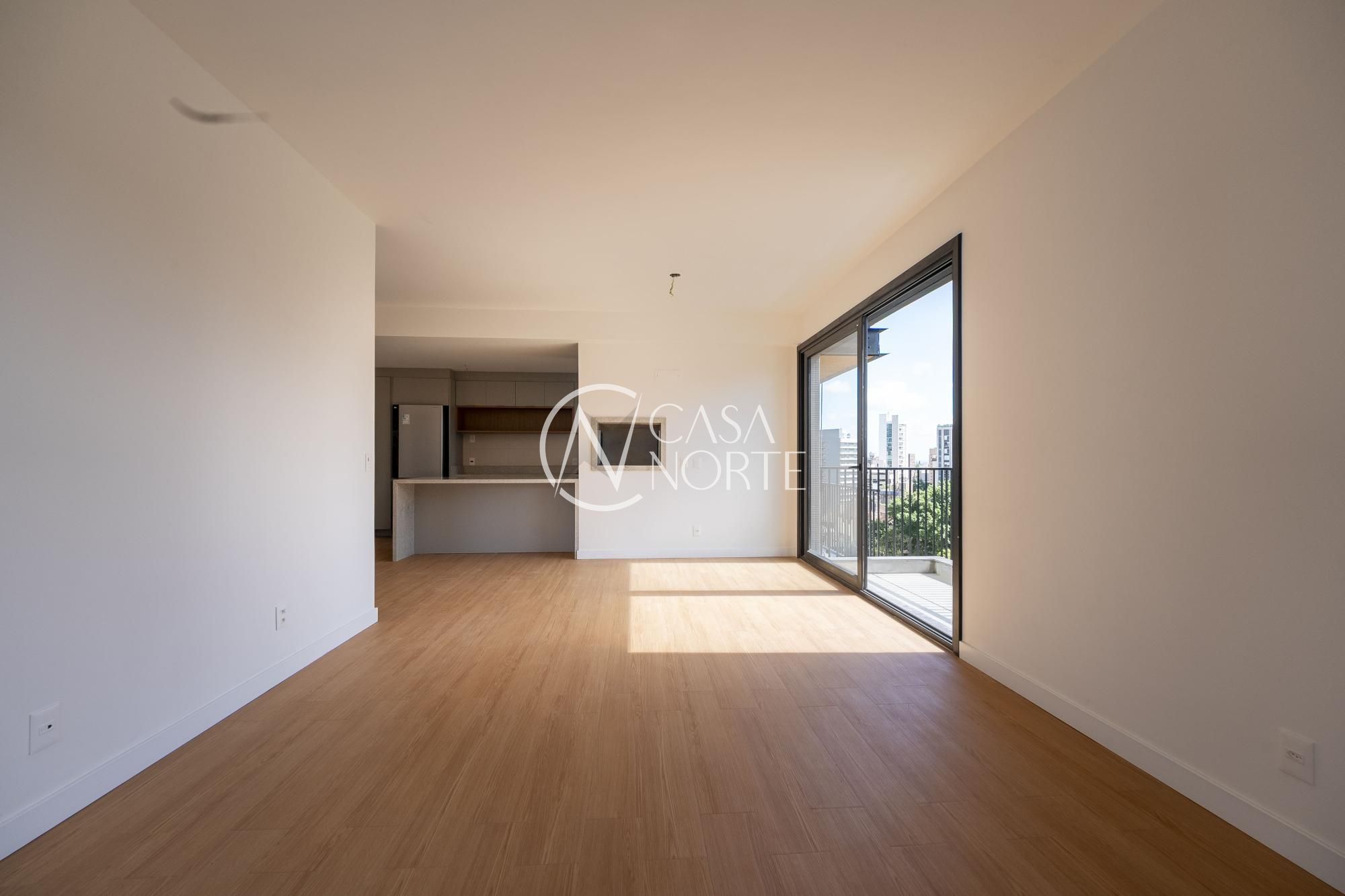 Apartamento à venda com 3 quartos, 128m², 3 suítes, 2 vagas, Avenida Soledade no bairro Petrópolis em Porto Alegre