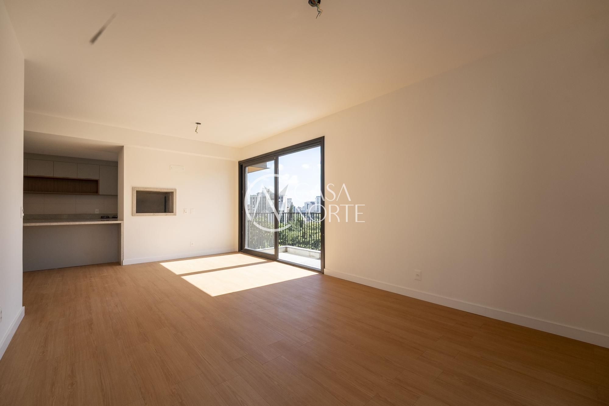 Apartamento à venda com 3 quartos, 128m², 3 suítes, 2 vagas, Avenida Soledade no bairro Petrópolis em Porto Alegre
