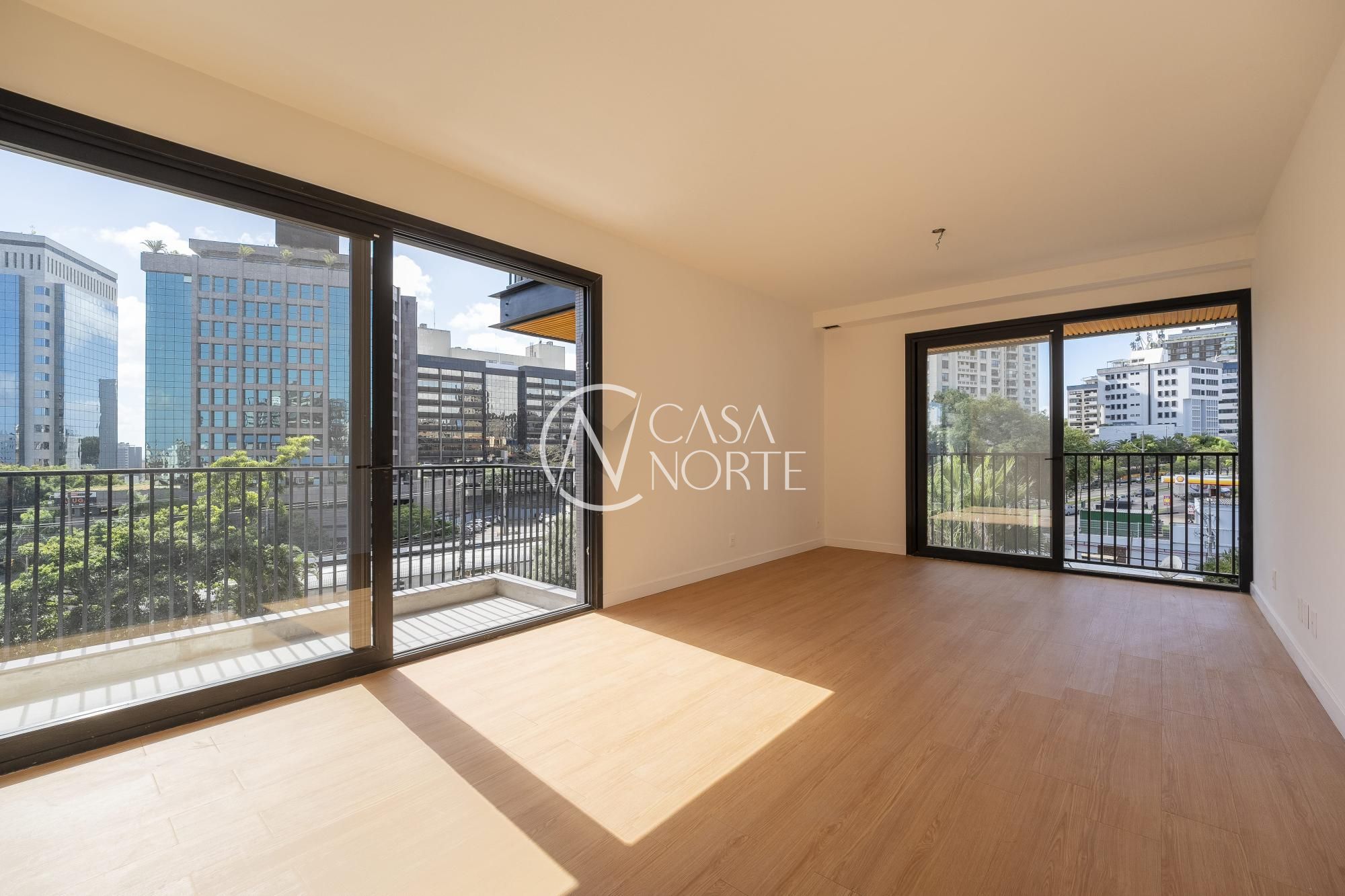 Apartamento à venda com 3 quartos, 128m², 3 suítes, 2 vagas, Avenida Soledade no bairro Petrópolis em Porto Alegre
