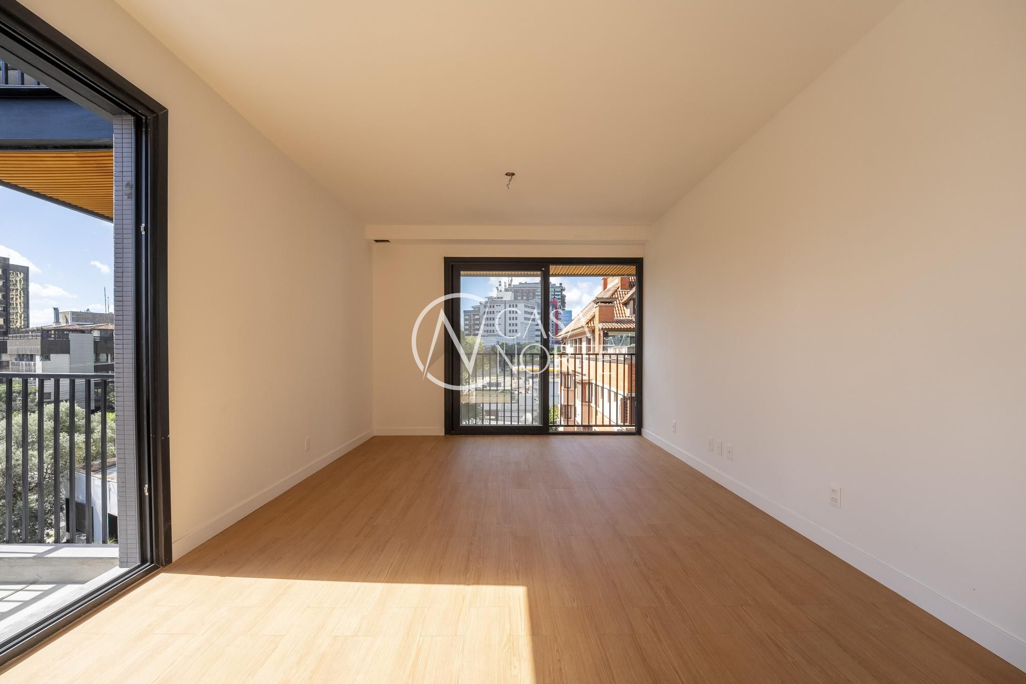 Apartamento à venda com 3 quartos, 128m², 3 suítes, 2 vagas, Avenida Soledade no bairro Petrópolis em Porto Alegre