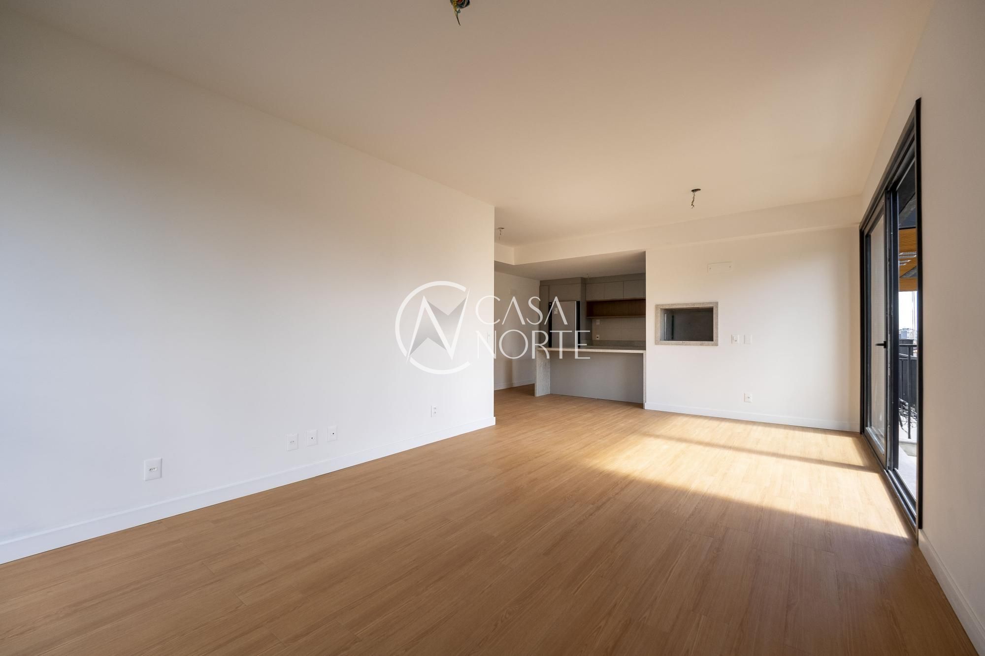 Apartamento à venda com 3 quartos, 128m², 3 suítes, 2 vagas, Avenida Soledade no bairro Petrópolis em Porto Alegre