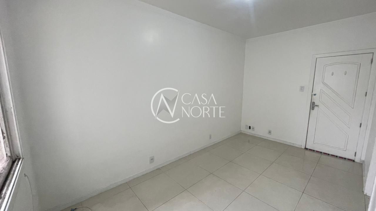 Apartamento à venda com 1 quarto, 25m², Avenida João Pessoa no bairro Cidade Baixa em Porto Alegre
