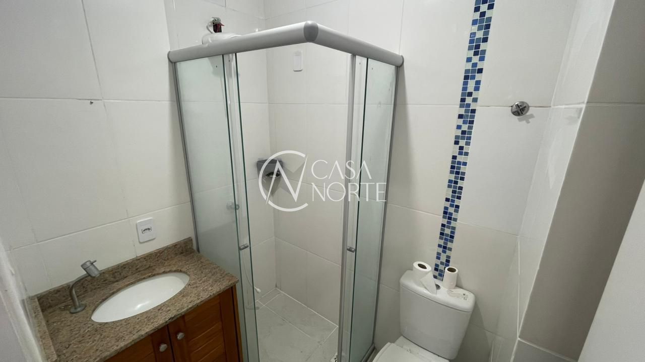 Apartamento à venda com 1 quarto, 25m², Avenida João Pessoa no bairro Cidade Baixa em Porto Alegre