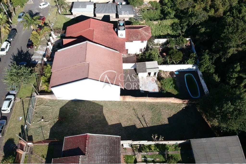 Terreno à venda , 441m², Catarino Andreatta no bairro Vila Nova em Porto Alegre