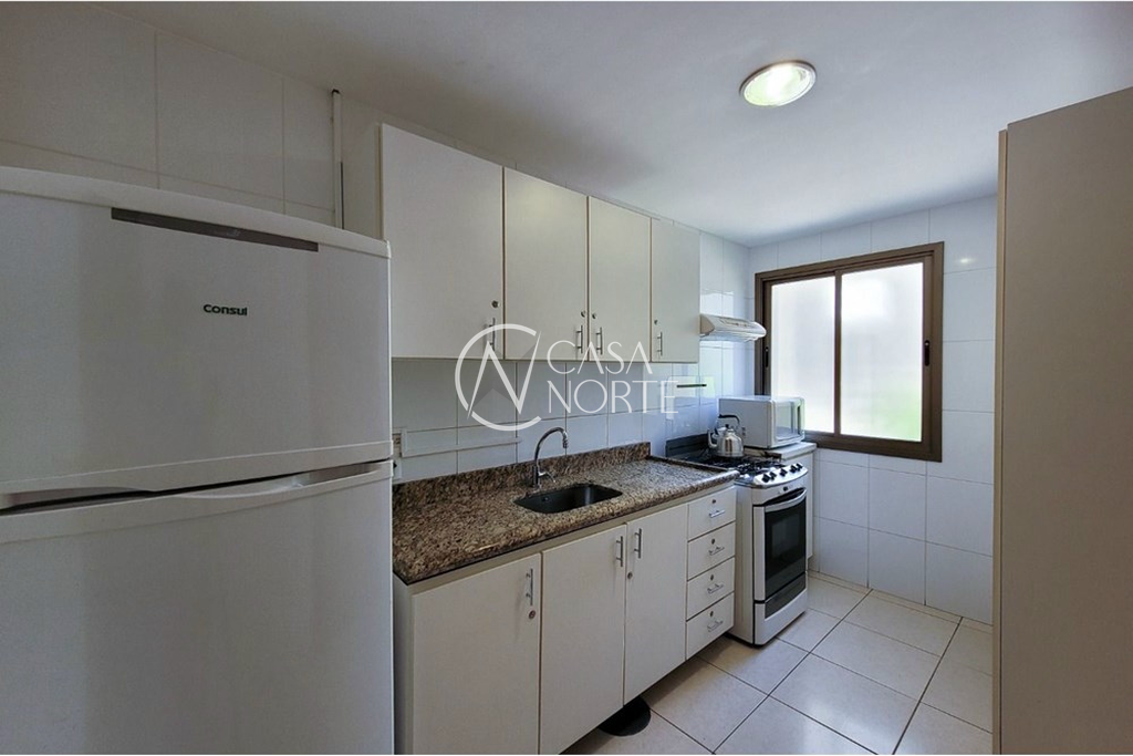 Apartamento à venda com 3 quartos, 139m², 1 suíte, 2 vagas, Avenida Getúlio Vargas no bairro Menino Deus em Porto Alegre
