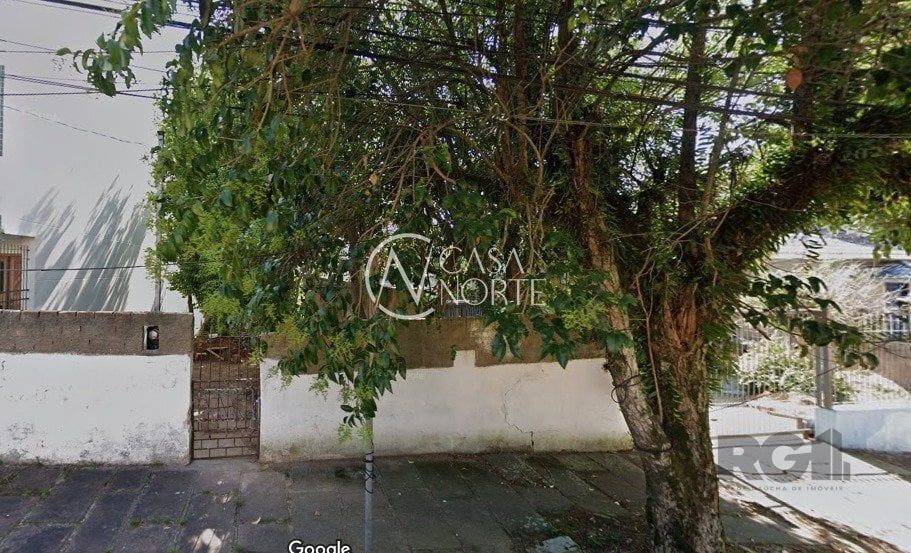 Terreno à venda , 304m², Rua Bispo Sardinha no bairro Vila Ipiranga em Porto Alegre