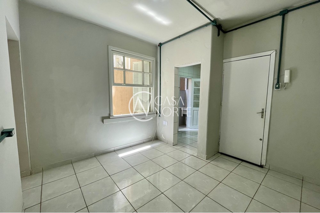 Apartamento à venda com 2 quartos, 48m², Rua Duque de Caxias no bairro Centro Histórico em Porto Alegre