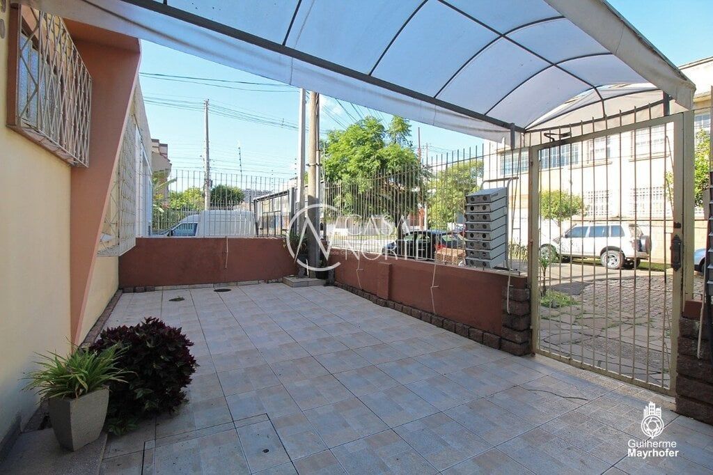 Apartamento à venda com 2 quartos, 67m², Ernesto da Fontoura no bairro São Geraldo em Porto Alegre