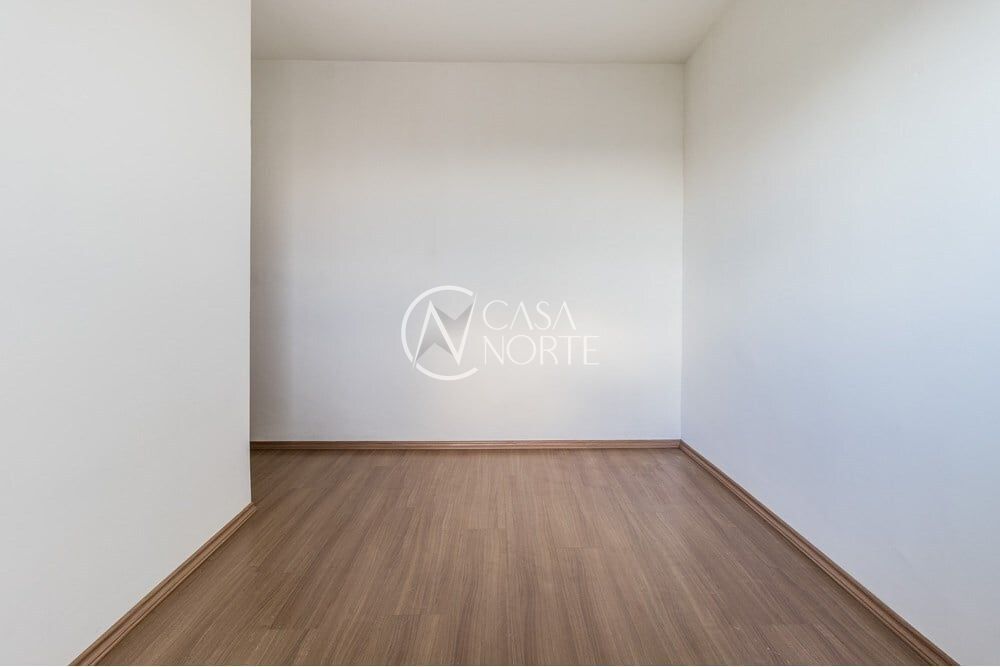 Apartamento à venda com 2 quartos, 59m², 1 suíte, Teresópolis no bairro Teresópolis em Porto Alegre