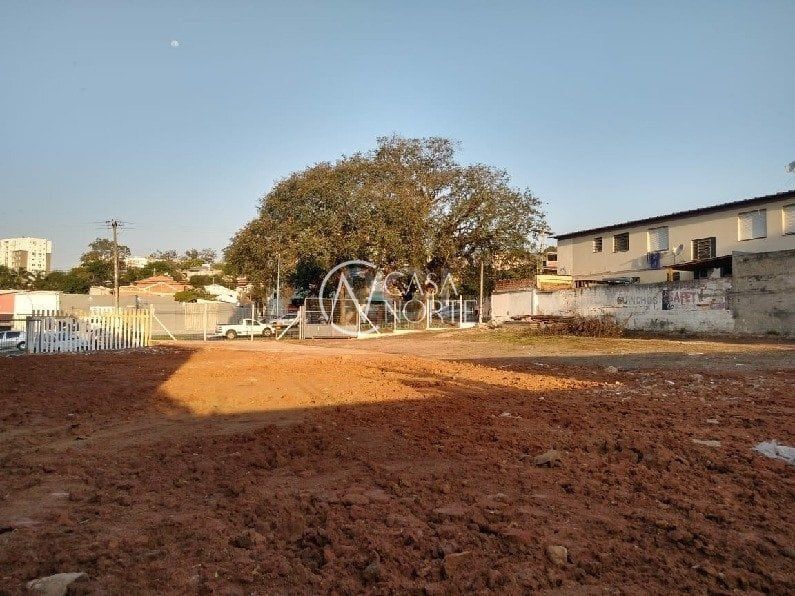 Terreno à venda , 1248m², Saturnino de Brito no bairro Vila Jardim em Porto Alegre