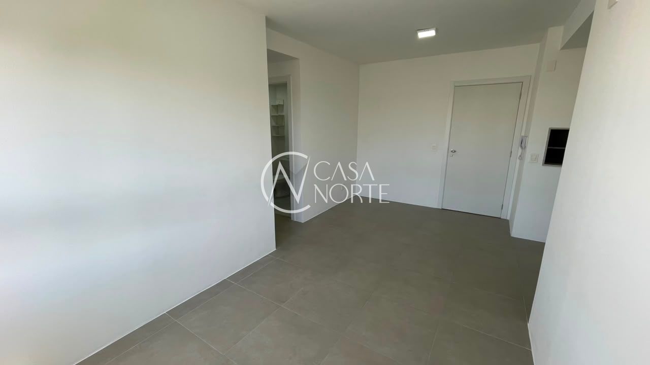 Apartamento à venda com 2 quartos, 53m², 1 suíte, 1 vaga, Rua Guadalupe no bairro Jardim Lindóia em Porto Alegre